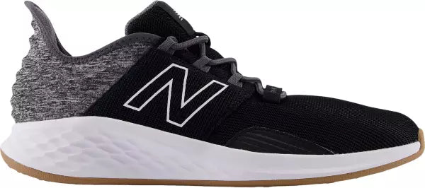 New balance golf shoes extra wide hotsell