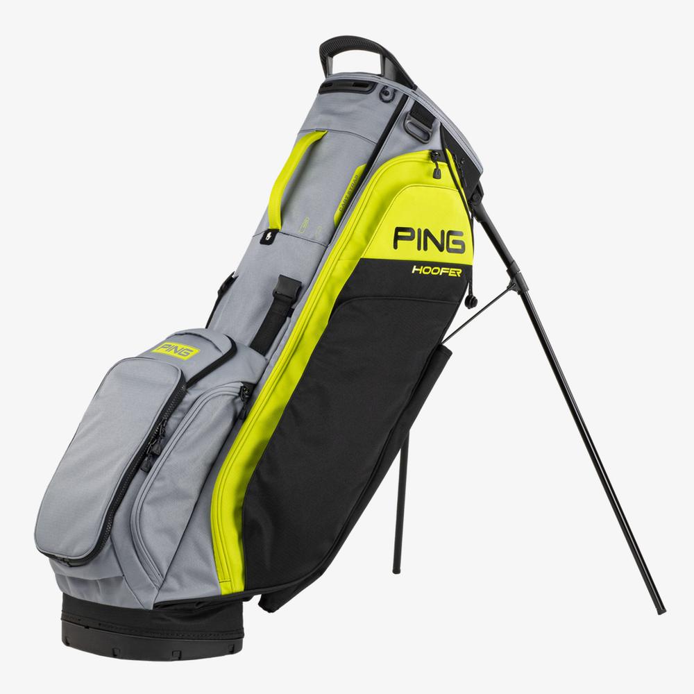 Ping Hoofer Stand Bag 2023