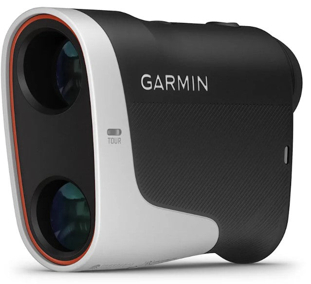 Garmin Approach Z30 Rangefinder