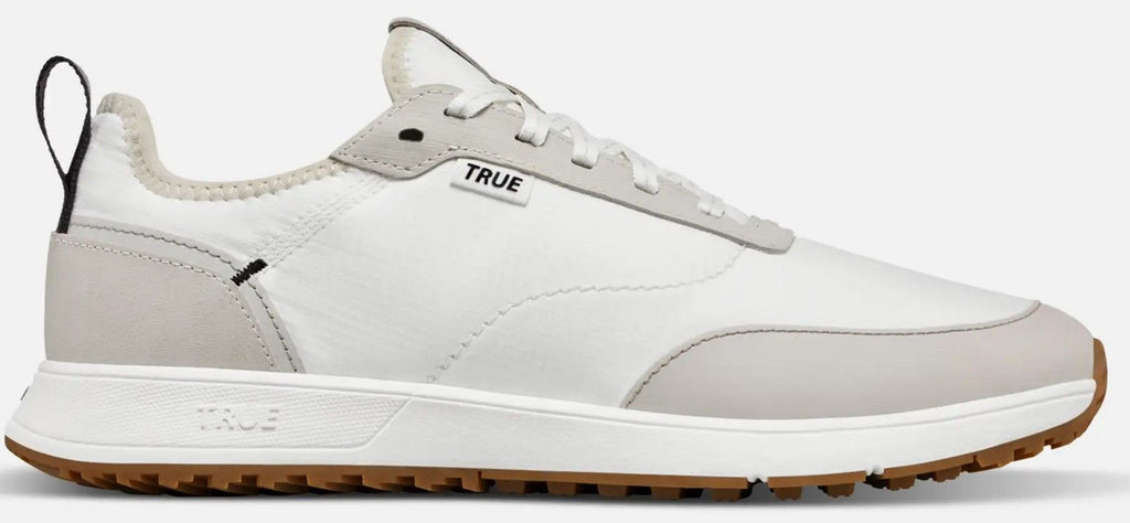 True Linkswear All Day Ripstop V2 Golf Shoes