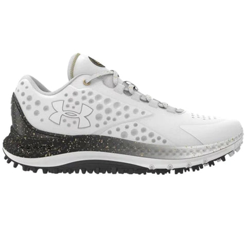 Golf Shoes