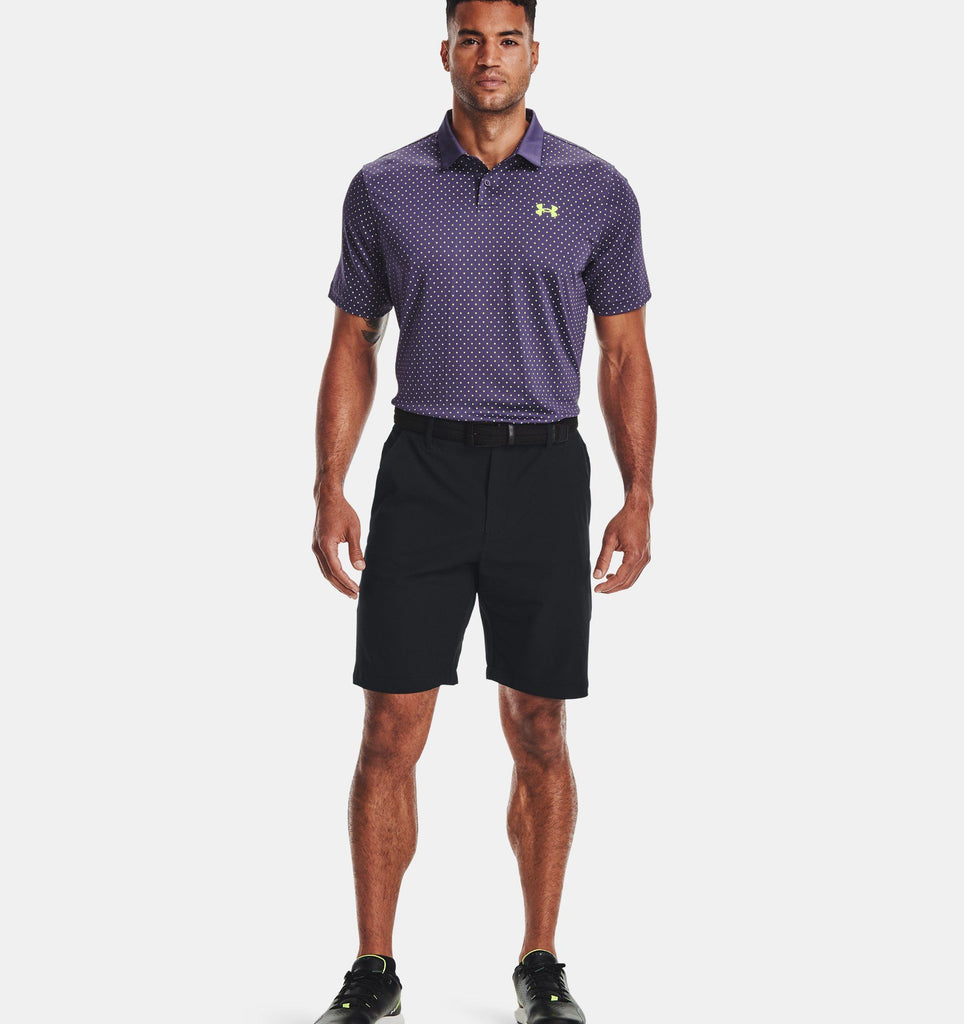 Under Armour Drive Shorts