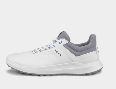 Ecco Core Golf Shoes