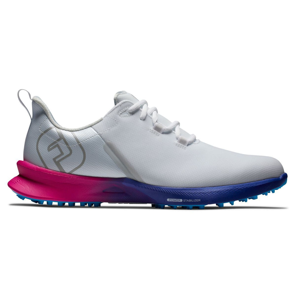 Foot Joy Fuel Sport Golf Shoes