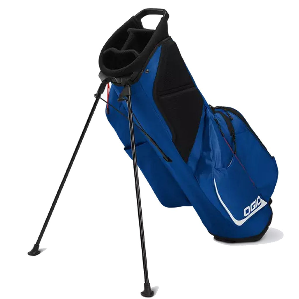 Ogio Fuse Stand Bag 4