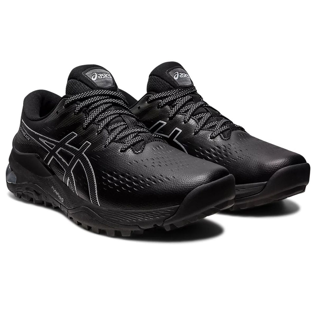 Asics Gel-Kayano Ace Golf Shoes