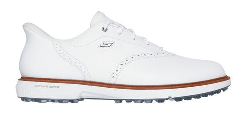 Skechers GO GOLF Prestige SL Golf Shoes