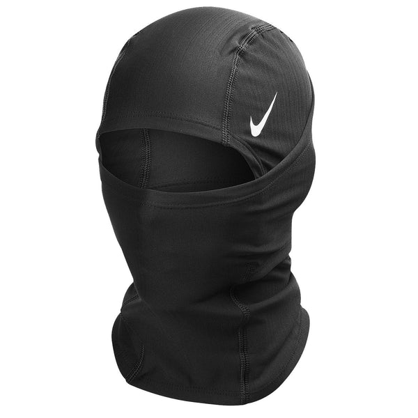 Nike Dri-Fit Pro Hyperwarm Face Mask Hood – Discount Golf World