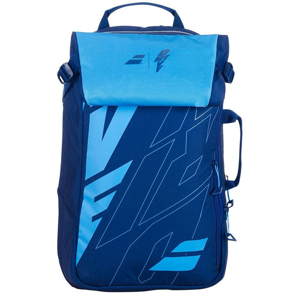 Babolat Pure Drive Backpack 753089