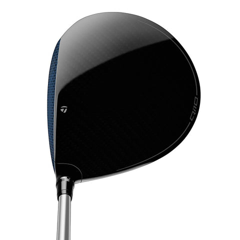 TaylorMade Qi10