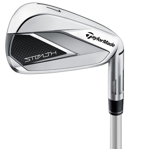 TaylorMade Stealth