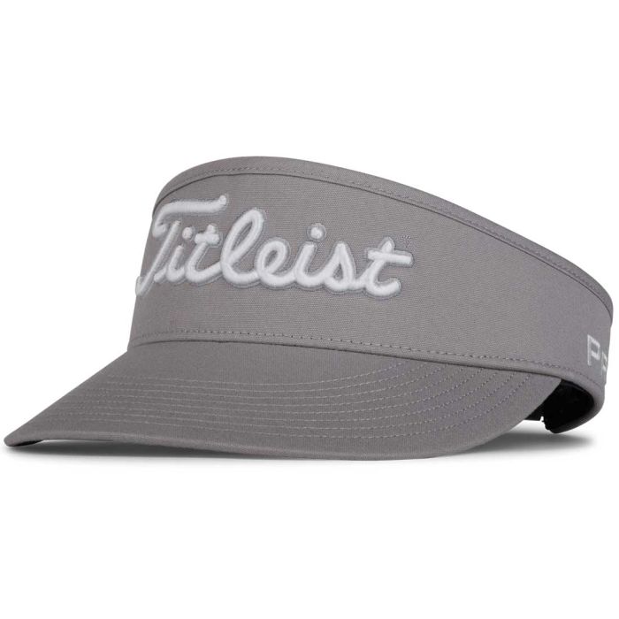 Titleist Tour Visor