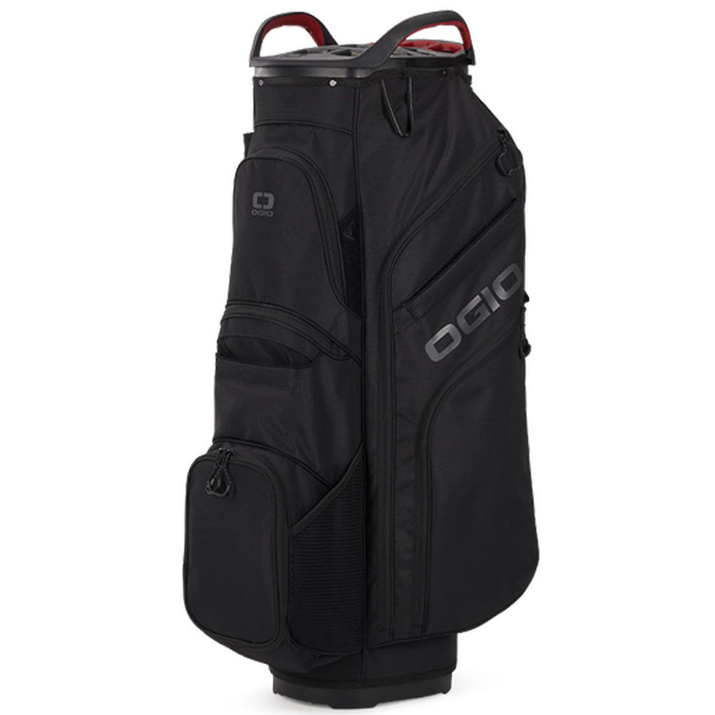 Ogio Woode 15 Cart Bag