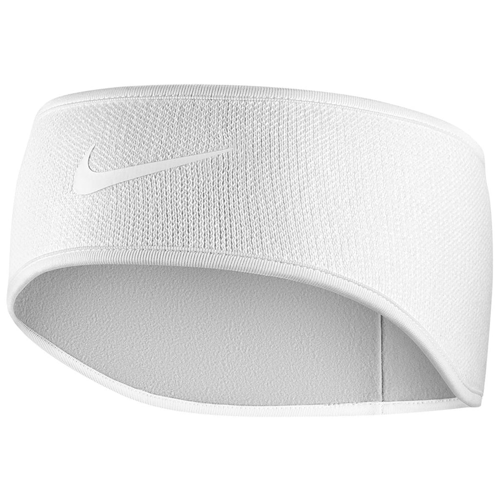  Nike Headband