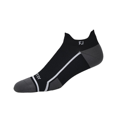 Mens Socks